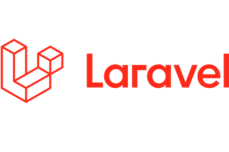 laravel