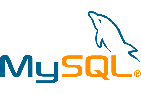 mysql