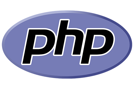 php